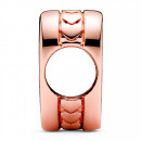 breloque-coeur-a-graver-782015c00
