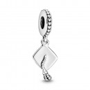charm-colgante-birrete-791892