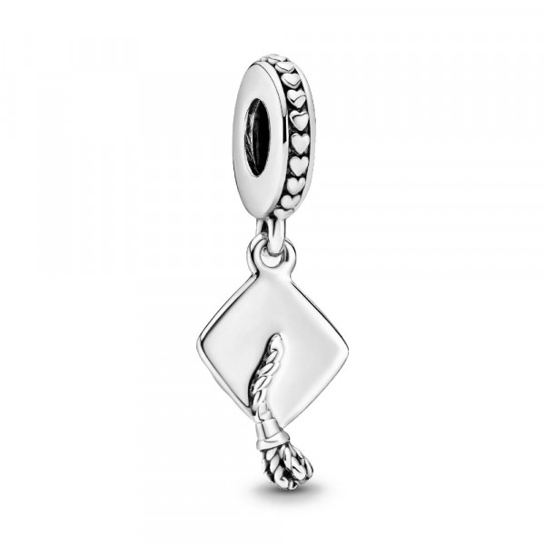 chapeu-de-formatura-caplet-charm-791892