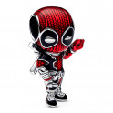 Pingente do Deadpool da Marvel 793360C01