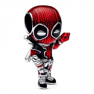 porte-cles-marvel-deadpool-793360c01
