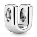 breloque-en-argent-massif-lettre-u-797475