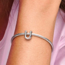 charm-en-plata-de-ley-letra-u-797475
