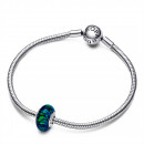 charm-verde-opalescente-791691c04