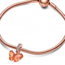 charm-colgante-de-cristal-de-murano-rosa-y-amarillo-mariposa-782698c01