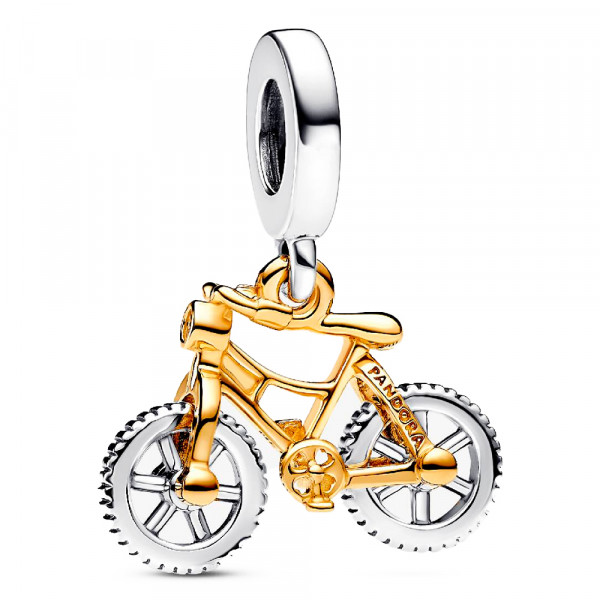 pendentif-breloque-roues-de-velo-bicolores-tournantes-763354c01