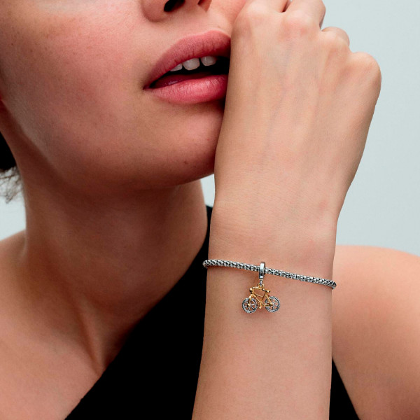 two-tone-spinning-bicycle-wheels-pendant-charm-763354c01