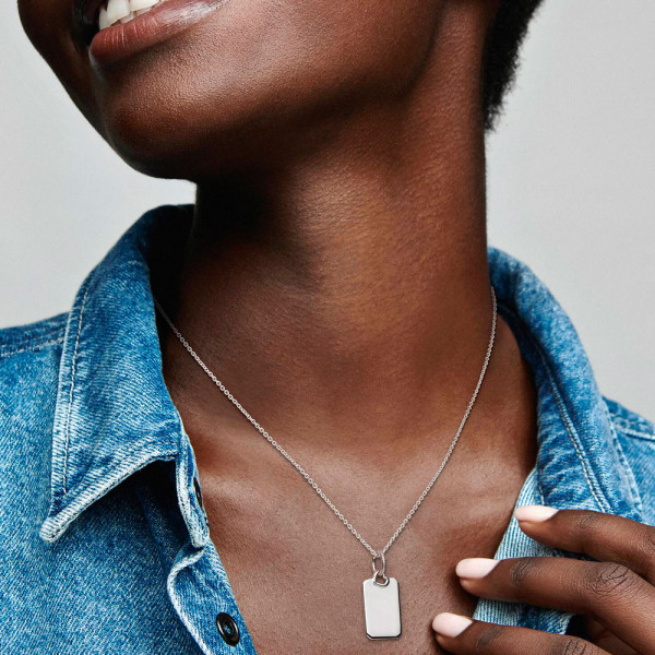 hangender-rechteckiger-anhanger-398611c00