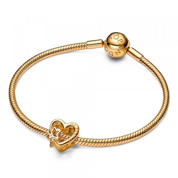 ciondolo-traforato-famiglia-cuore-e-stella-762829c00