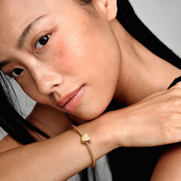 heart-charm-762015c00