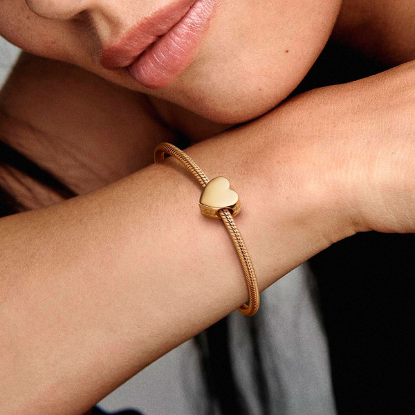 ciondolo-a-forma-di-cuore-762015c00