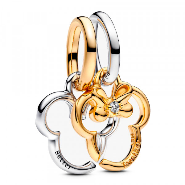 pingente-divisivel-disney-mickey-mouse-e-minnie-mouse-763650c01