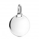 colgante-etiqueta-redonda-grabable-398610c00