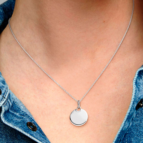 engravable-round-tag-pendant-398610c00