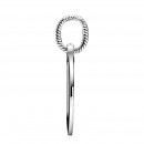 pendentif-rond-personnalisable-a-graver-398610c00