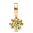 charm-colgante-trebol-de-cuatro-hojas