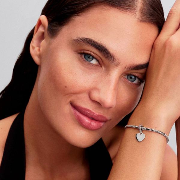 gravierbarer-rosa-herzanhanger