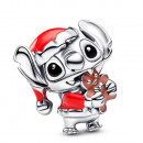 charm-stitch-navideno-de-disney
