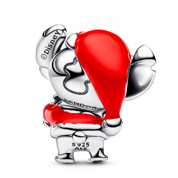 pingente-de-natal-do-stitch-da-disney