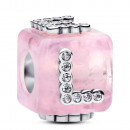 charm-cubo-amor-cristal-de-murano-rosa
