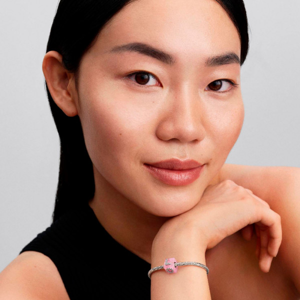 pingente-cubo-do-amor-vidro-murano-rosa