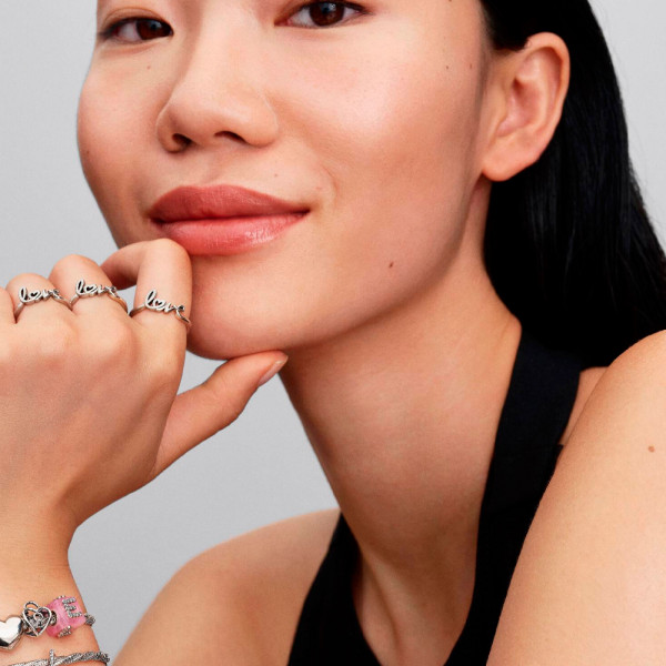 charm-cubo-amor-cristal-de-murano-rosa