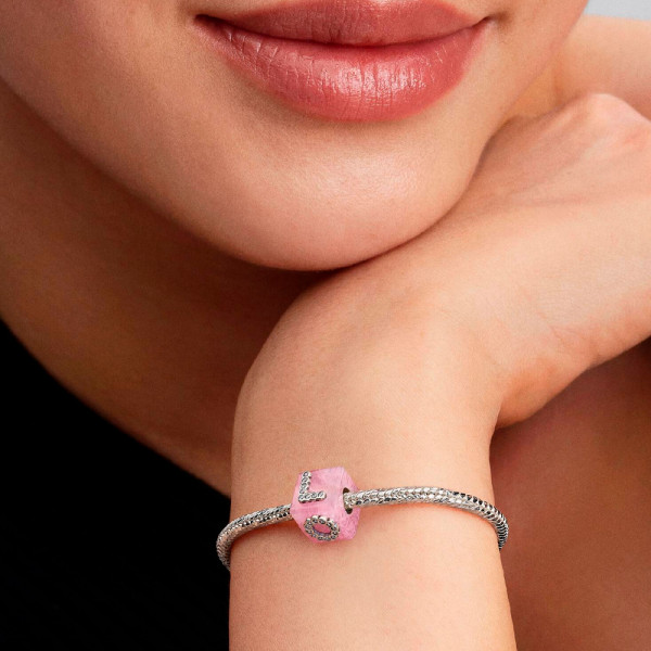 pingente-cubo-do-amor-vidro-murano-rosa