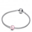 charm-cubo-amor-cristal-de-murano-rosa