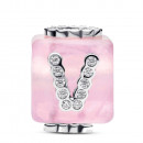 breloque-cube-d-amour-verre-de-murano-rose