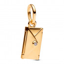 engravable-envelope-pendant-charm-that-opens