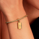 pendentif-enveloppe-a-graver-qui-s-ouvre