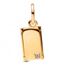 charm-colgante-sobre-grabable-que-se-abre