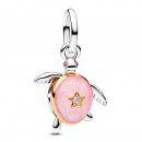 pendentif-breloque-tortue-rose-club-pandora-2026