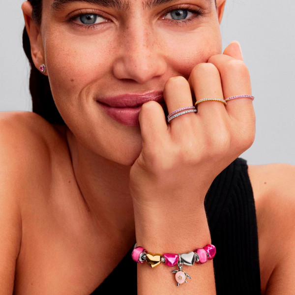 charm-colgante-tortuga-marina-rosa-pandora-club-2026