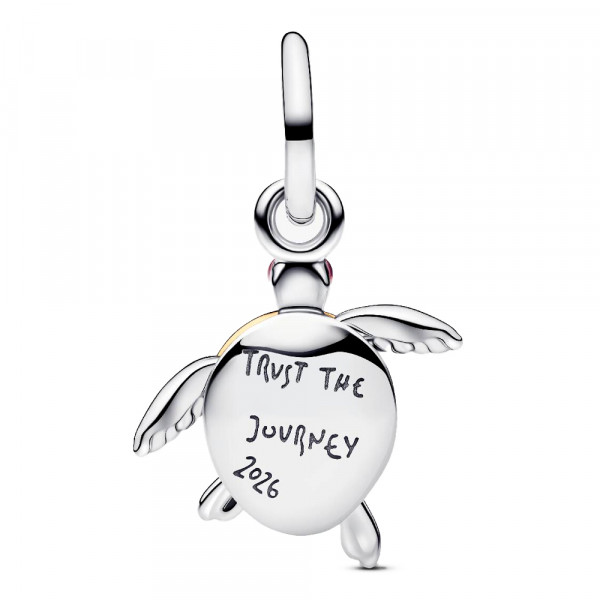 pendentif-breloque-tortue-rose-club-pandora-2026