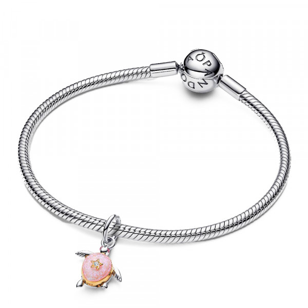 pingente-tartaruga-marinha-rosa-pandora-club-2026
