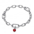 charm-mini-pendant-red-chakra-heart