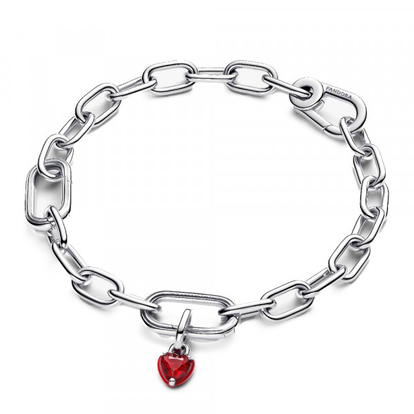 charm-mini-colgante-corazon-chakra-rojo