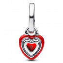mini-ciondolo-con-ciondolo-a-forma-di-cuore-chakra-rosso