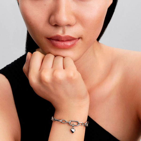 ciondolo-a-forma-di-mini-cuore