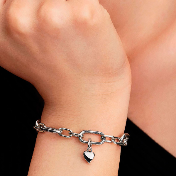 charm-mini-heart-pendant