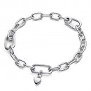 pendentif-mini-coeur