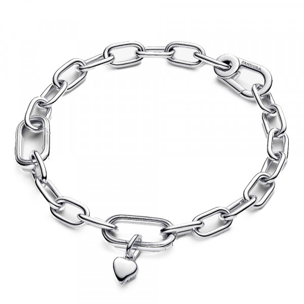 charm-mini-colgante-corazon