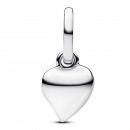 charm-mini-herzanhanger