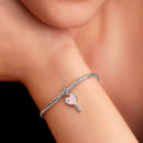 opalescent-heart-key-pendant-charm