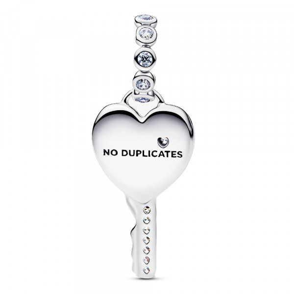 charm-colgante-llave-corazon-opalescente