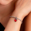 doppelherz-anhanger-rotes-muranoglas