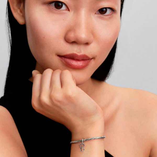 charm-colgante-corazones-conectados-y-gemas-rojas