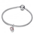 charm-pendant-connected-hearts-and-red-gems