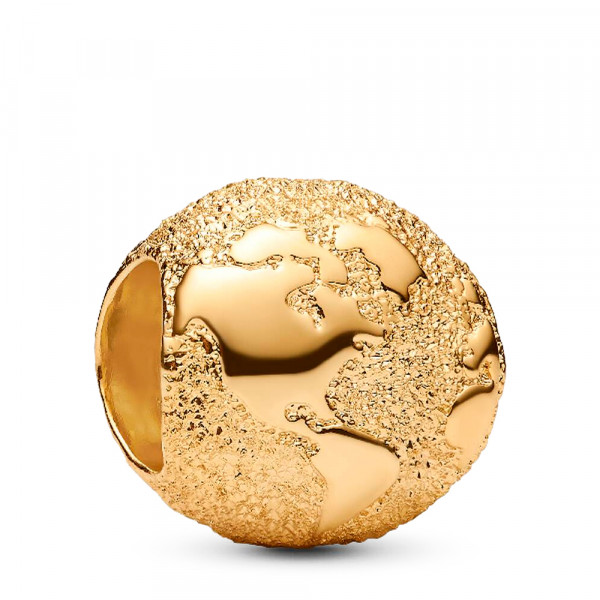 pandora-charm-764529000-textured-globe-1